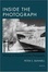 Cover of 'Inside the Photograph'