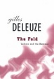Cover of The Fold