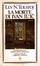 Cover of La morte di Ivan Il'Ic