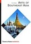 Cover of "Arts of Southeast Asia"