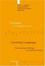 Cover of Catching Language. The Standing Challenge of Grammar Writing