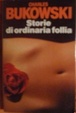 Cover of Storie di ordinaria follia