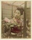 Cover of Geisha