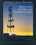 Business data networks and telecommunications