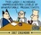 Cover of "Dilbert 2007 Day-to-Day Calendar"