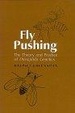 Cover of Fly Pushing