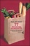 Cover of Settantasette ricette perfette