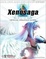 Cover of Xenosaga Official Strategy Guide