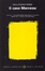 Cover of Il caso Marceau