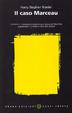 Cover of Il caso Marceau