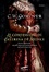 Cover of Le confessioni di Caterina De' Medici