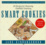 Cover of Smart Cookies