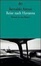 Cover of Reise nach Havanna. Roman in drei Reisen.