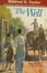 Cover of "The Well"