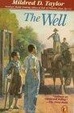 Cover of The Well