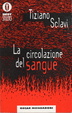 Cover of La circolazione del sangue