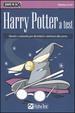 Cover of Harry Potter a test