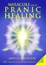 Cover of Miracoli con il pranic healing