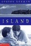 Cover of "Island Box Set"