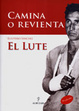 Cover of Camina o revienta