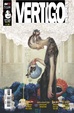 Cover of Vertigo presenta #29