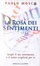 Cover of La rosa dei sentimenti