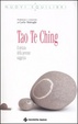 Cover of Tao Te Ching