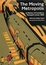 Cover of Moving Metropolis