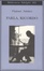 Cover of Parla, ricordo