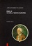 Cover of Emile o dell'educazione