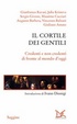 Cover of Il cortile dei gentili