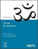 Cover of Corso di Sanscrito