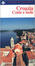 Cover of Croazia: coste e isole