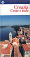 Cover of Croazia: coste e isole