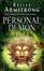 Cover of "Personal Demon"