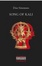 Cover of "Song Of Kali"