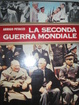 Cover of La seconda guerra mondiale -
