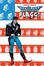 Cover of 'American Flagg! Volume 1'