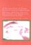 Cover of A Translation of Three Plays by Lucette Desvignes