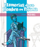Cover of Memorias de un hombre en pijama