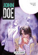 Cover of John Doe n. 10