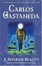 Cover of "Separate Reality"