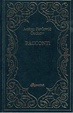 Cover of Racconti