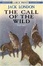 Cover of 'The Call of the Wild'