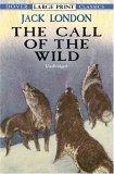 The Call of the Wild (Dover Large Print Classics)