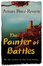 Cover of Painter of Battles