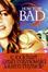Cover of "How to Be Bad"