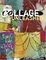 Cover of 'Collage Unleashed'