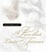 Cover of "A Love That Lasts Forever"