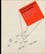 Cover of "Central European Avant-Gardes"